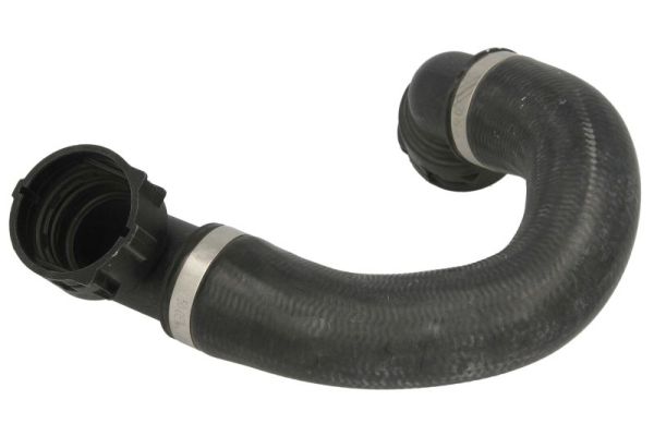 Radiateurslang Thermotec DWX269TT