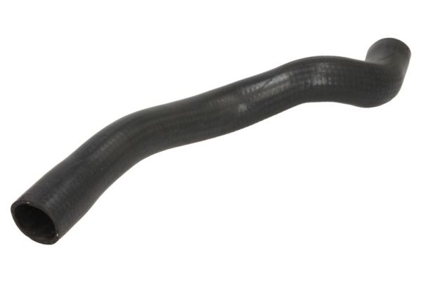 Radiateurslang Thermotec DWX270TT