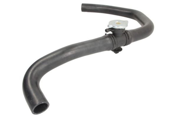 Radiateurslang Thermotec DWY001TT