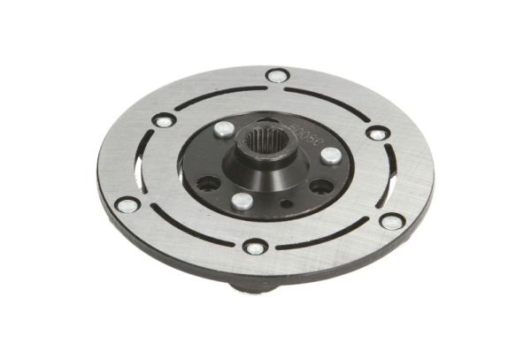 Thermotec Airco magneetklep KTT020085