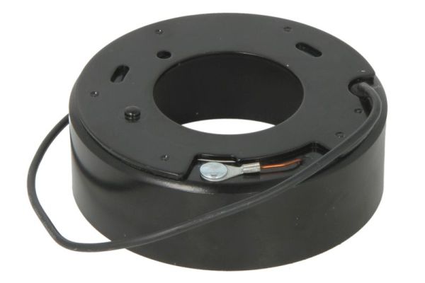 Thermotec Airco compressor magneetkoppeling KTT030024