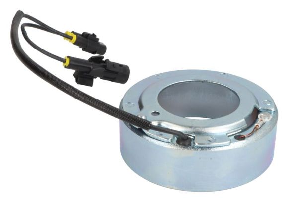 Thermotec Airco compressor magneetkoppeling KTT030075