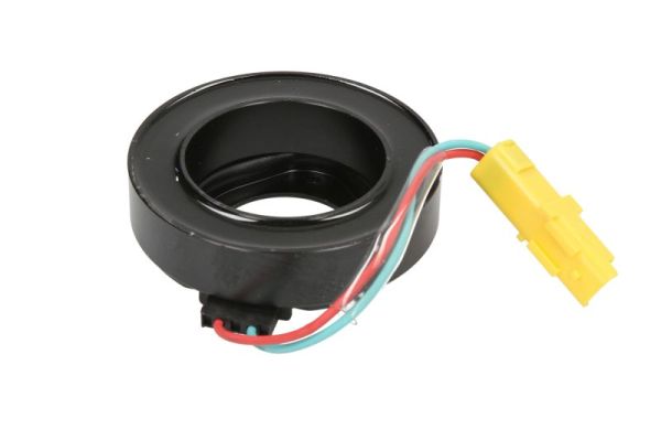 Thermotec Airco compressor magneetkoppeling KTT030076