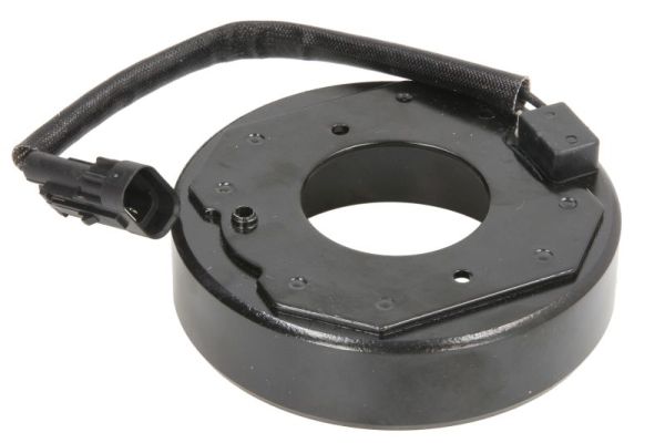 Thermotec Airco compressor magneetkoppeling KTT030087