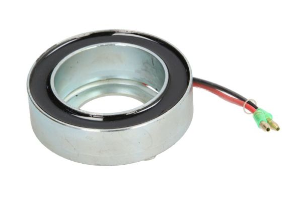 Thermotec Airco compressor magneetkoppeling KTT030088