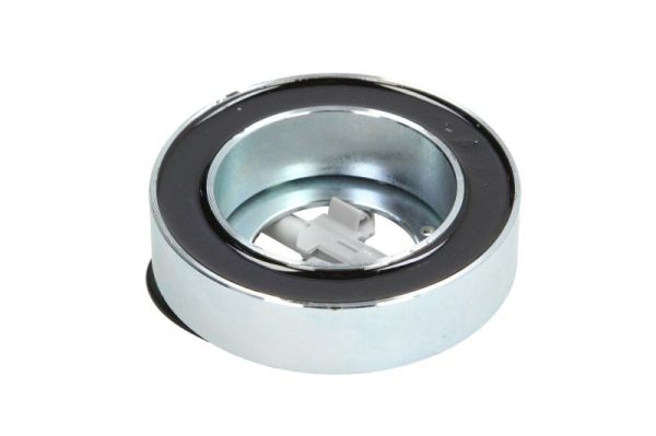 Thermotec Airco compressor magneetkoppeling KTT030089