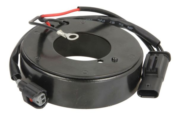 Thermotec Airco compressor magneetkoppeling KTT030101