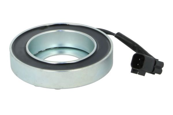 Regeleenheid verwarming/ventilatie Thermotec KTT030127