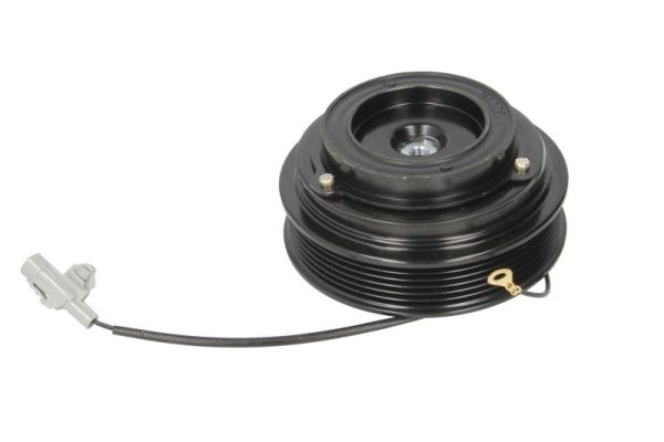 Thermotec Airco compressor magneetkoppeling KTT040007