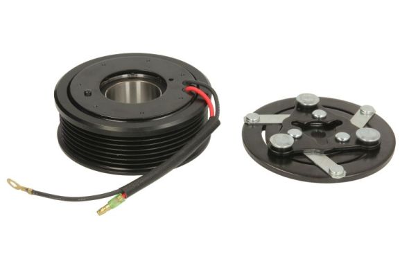 Thermotec Airco compressor magneetkoppeling KTT040017