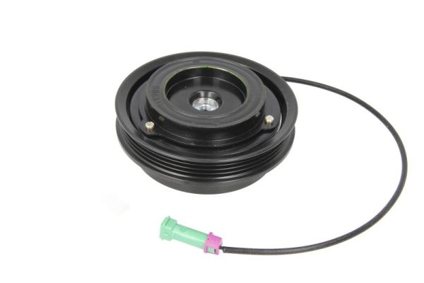 Thermotec Airco compressor magneetkoppeling KTT040020