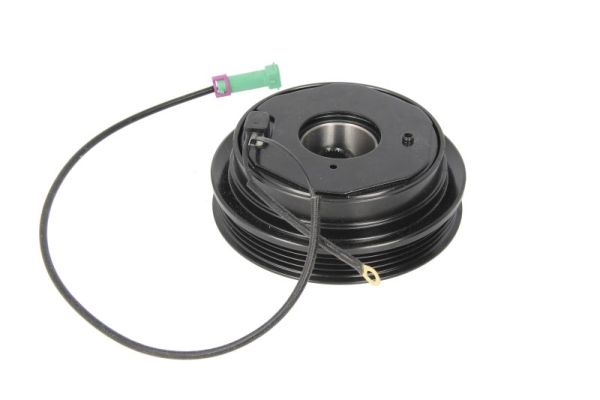Thermotec Airco compressor magneetkoppeling KTT040020