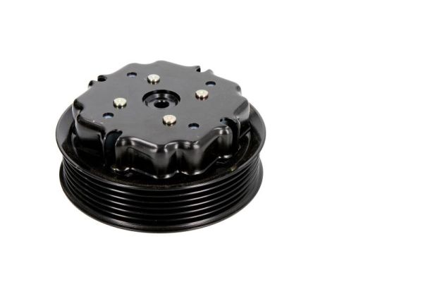 Thermotec Airco compressor magneetkoppeling KTT040023