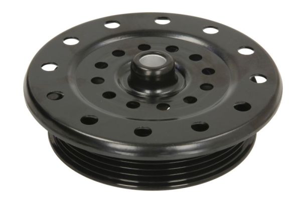 Thermotec Airco compressor magneetkoppeling KTT040031