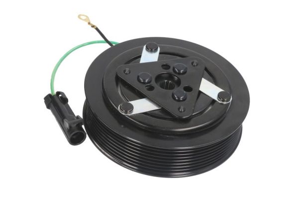 Thermotec Airco compressor magneetkoppeling KTT040053