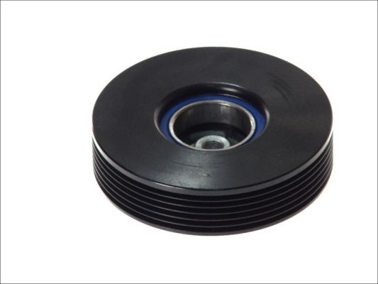 Thermotec Airco compressor magneetkoppeling KTT040079