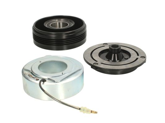 Thermotec Airco compressor magneetkoppeling KTT040119