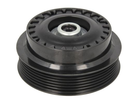 Thermotec Airco compressor magneetkoppeling KTT040128