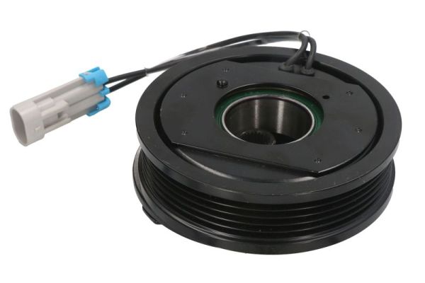 Thermotec Airco compressor magneetkoppeling KTT040207