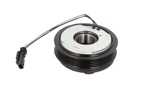 Thermotec Airco compressor magneetkoppeling KTT040218