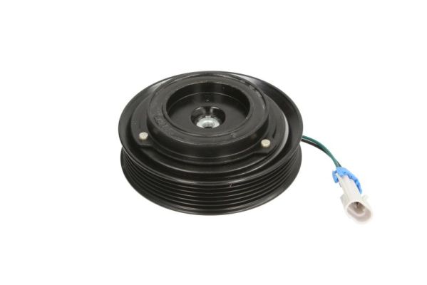 Thermotec Airco compressor magneetkoppeling KTT040222