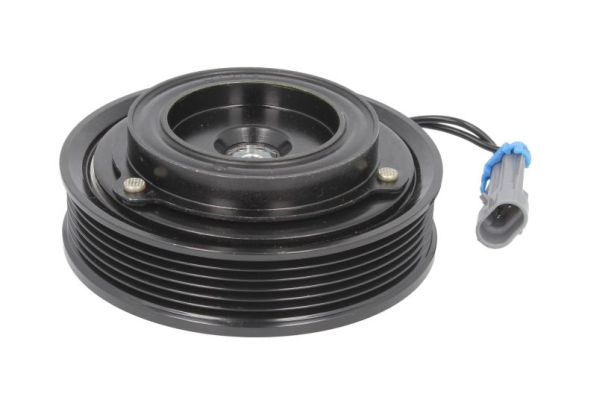 Thermotec Airco compressor magneetkoppeling KTT040223