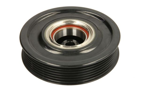 Thermotec Airco compressor magneetkoppeling KTT040241