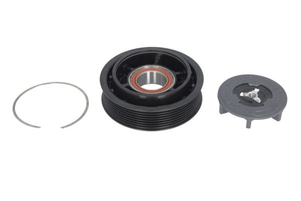 Thermotec Airco compressor magneetkoppeling KTT040305