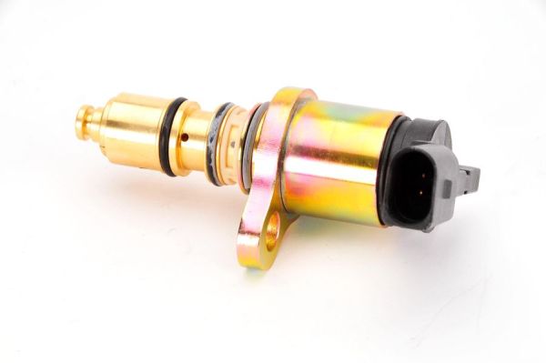 Thermotec Airco compressor regelklep KTT060003