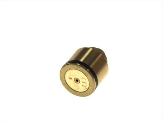 Thermotec Airco compressor regelklep KTT060022