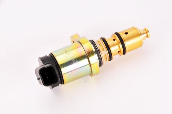 Thermotec Airco compressor regelklep KTT060033