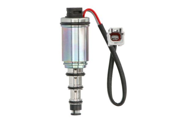 Thermotec Airco compressor regelklep KTT060054