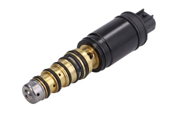 Airco compressor regelklep Thermotec KTT060068