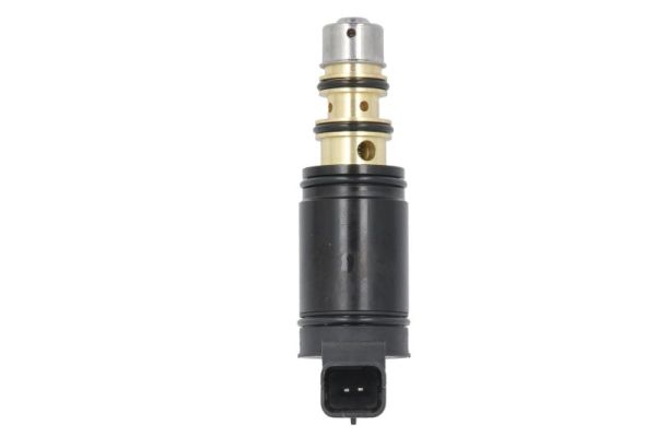 Thermotec Airco compressor regelklep KTT060071