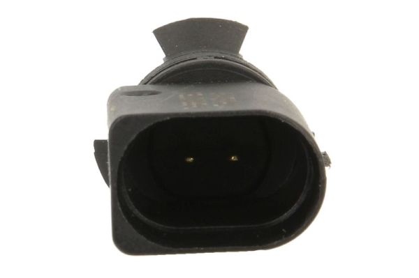 Thermotec Temperatuursensor binnenkomende lucht KTT070005
