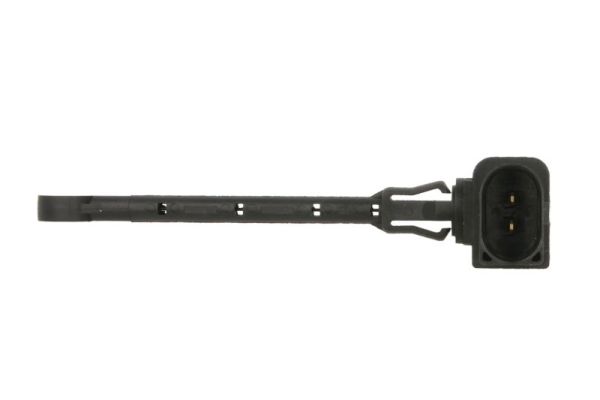 Thermotec Temperatuursensor KTT070009