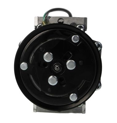 Thermotec Airco compressor KTT090012