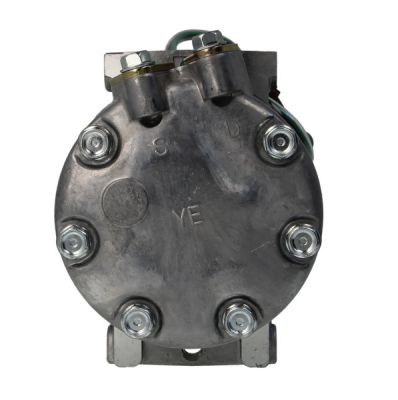 Thermotec Airco compressor KTT090012