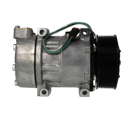 Thermotec Airco compressor KTT090012