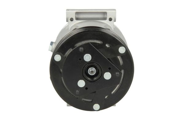 Thermotec Airco compressor KTT090016