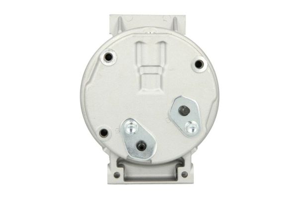 Thermotec Airco compressor KTT090016
