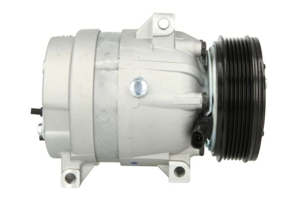 Thermotec Airco compressor KTT090016