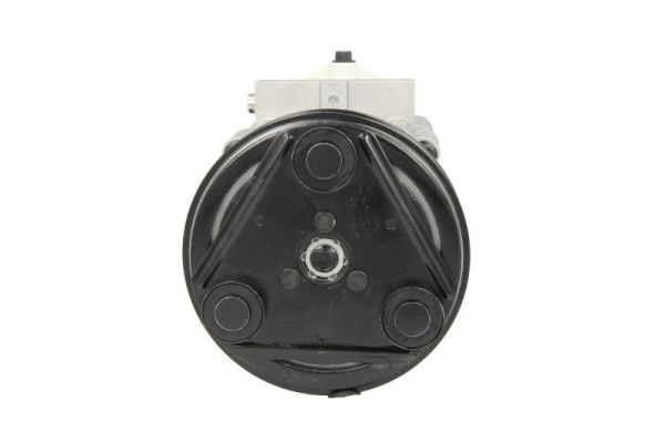 Thermotec Airco compressor KTT090018