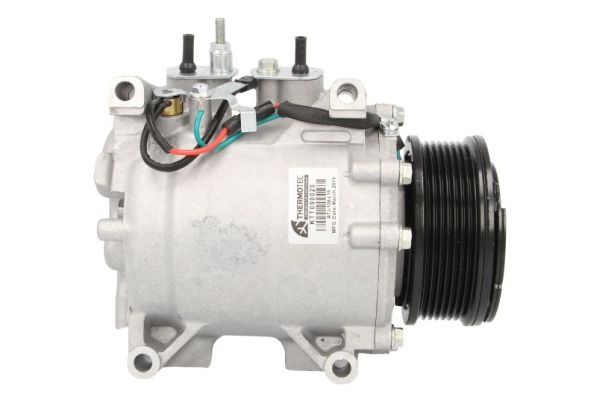 Thermotec Airco compressor KTT090020