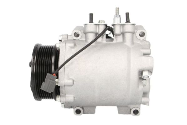 Thermotec Airco compressor KTT090020