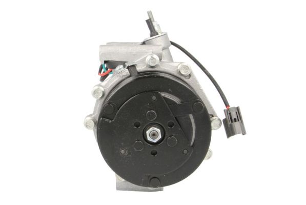 Thermotec Airco compressor KTT090020