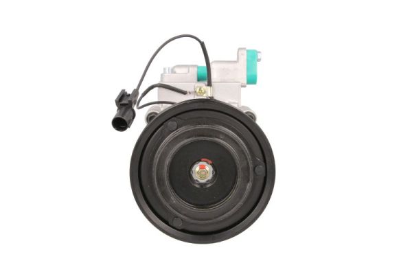 Thermotec Airco compressor KTT090021