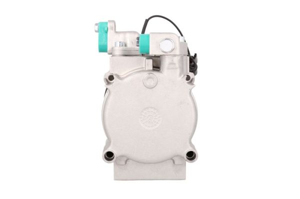 Thermotec Airco compressor KTT090021
