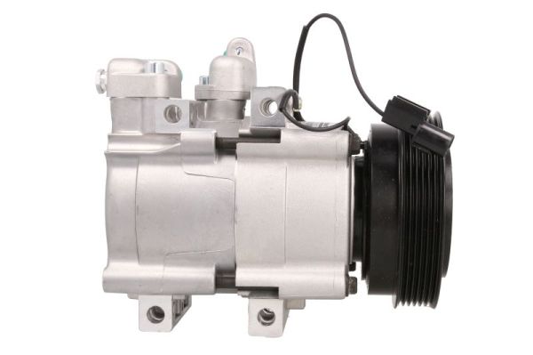 Thermotec Airco compressor KTT090021