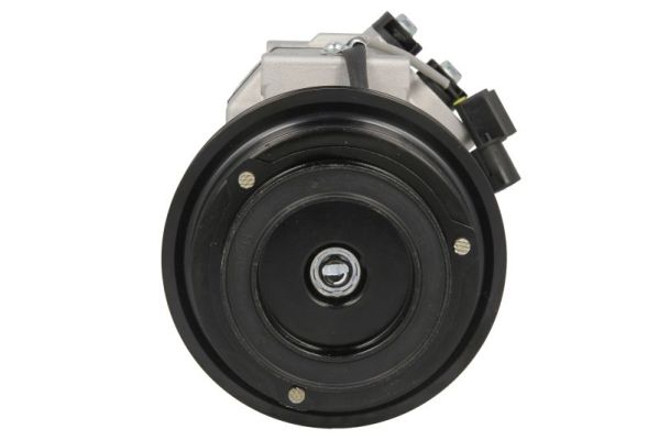 Thermotec Airco compressor KTT090027